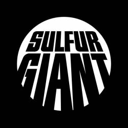 Sulfur Giant : Towards The Light